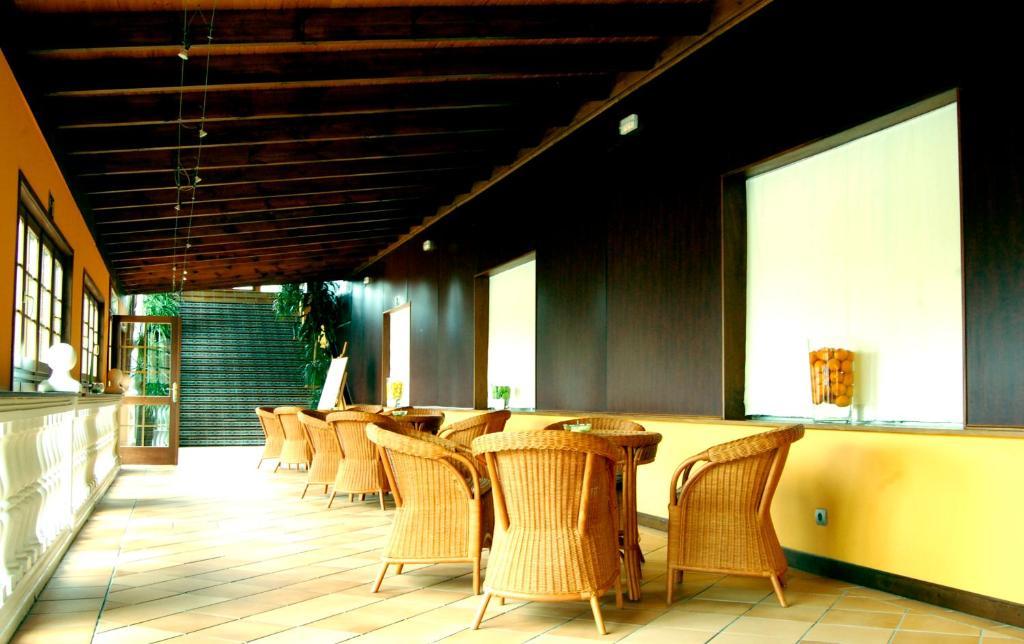 Casa Junco RIBADEDEVA Exterior photo